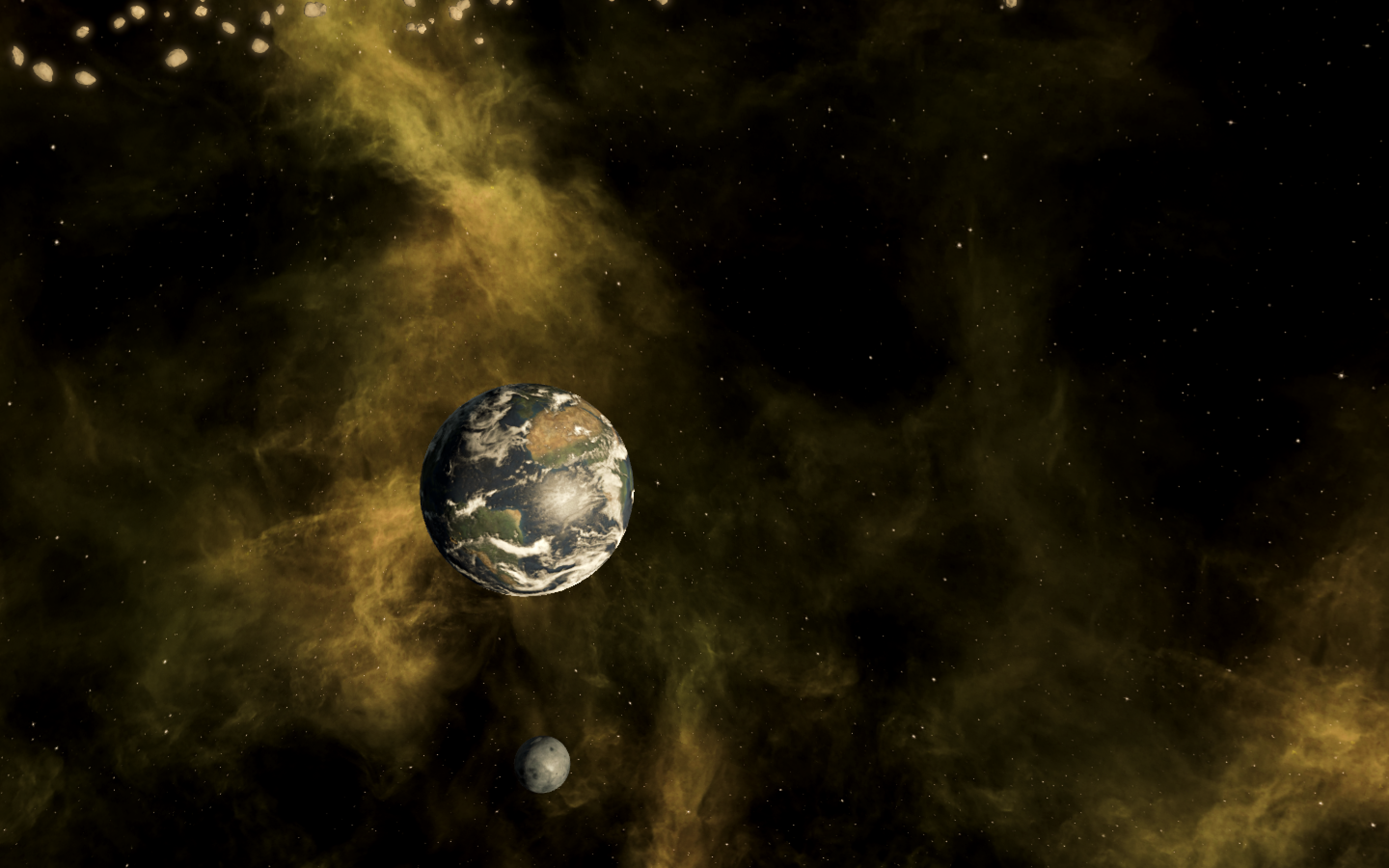 Zro Effect Earth.png